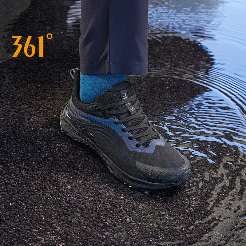 zapatillas-para-correr-para-hombre-con-bloque-de-lluvia-de-361-grados-nuevas-zapatillas-de-deporte-ligeras-de-malla-repelentes-al-agua-y-absorbentes-de-golpes-para-correr-para-hombre-672432216