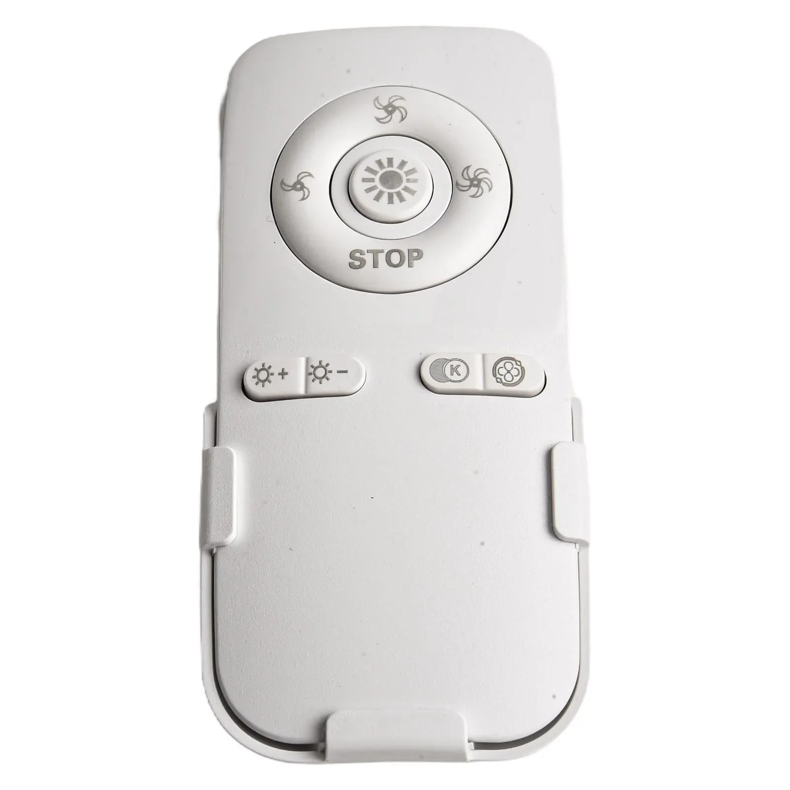 リモコン付き寝室用シーリングファンライト,リモコン付き一般的なシーリングファン,リモコン交換キット,100W