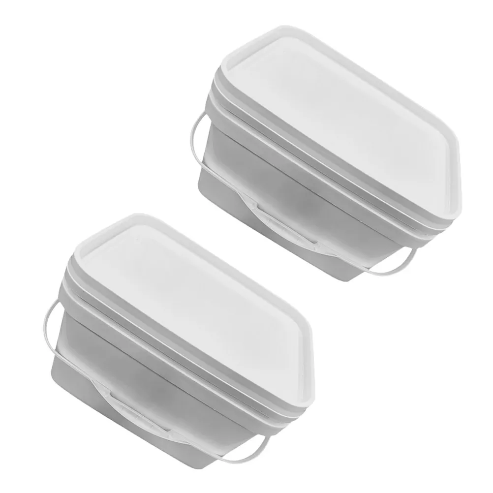 cubo-de-pintura-de-plastico-con-tapa-material-pp-resistente-contenedor-de-almacenamiento-de-pintura-multiusos-con-asa-para-pintura-de-pigmentos-2-uds