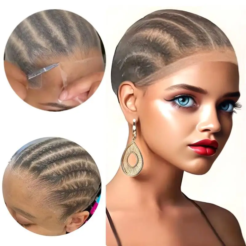 Product - alternate angle