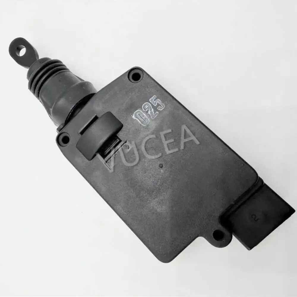 9575017000 Door Lock Controller For Hyundai Lavita Matrix Car Tailgate Lock Actuator Trunk Closer 95750 17000 95750-17000