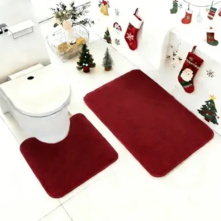 tapete-de-chao-super-absorvente-tapete-de-banho-super-absorvente-tapete-de-banheiro-de-veludo-coral-super-antiderrapante-tapete-de-porta