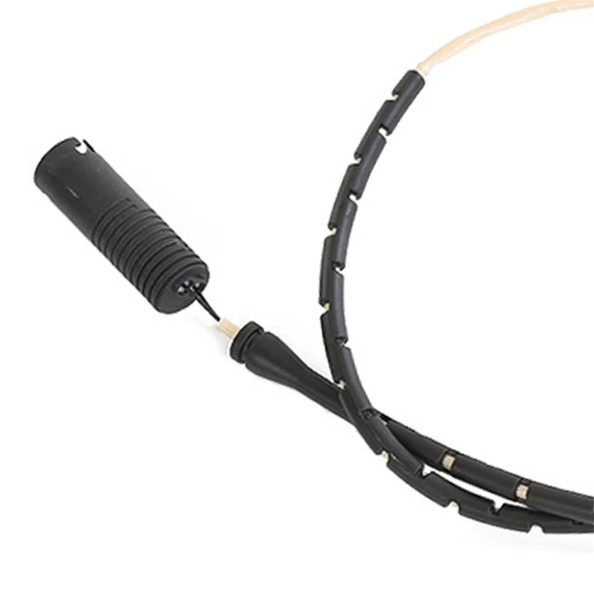 Tro-Acar Rear Axle … - image