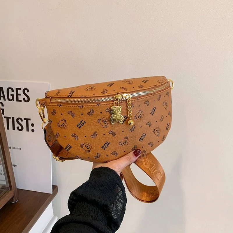 

Сумка-саквояж в стиле ретро для женщин, кожаная сумка в винтажном стиле для книг, ноутбуков и ежедневного использования