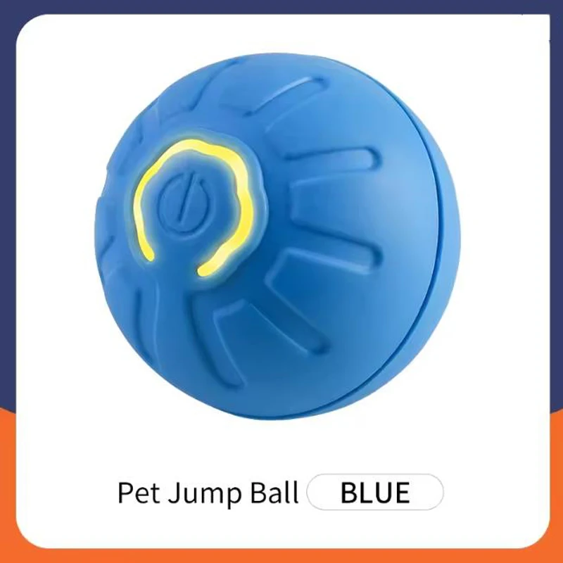 Thumbnail 4 - #66 Best Puppy Balls to Buy In 2026