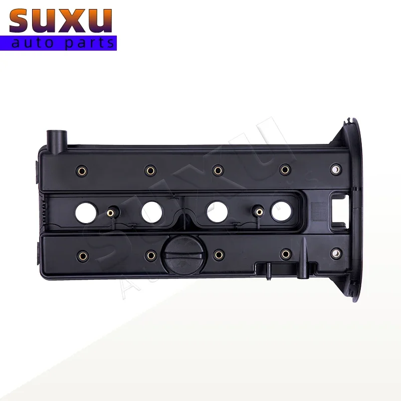 Auto Car Part Engin… - image