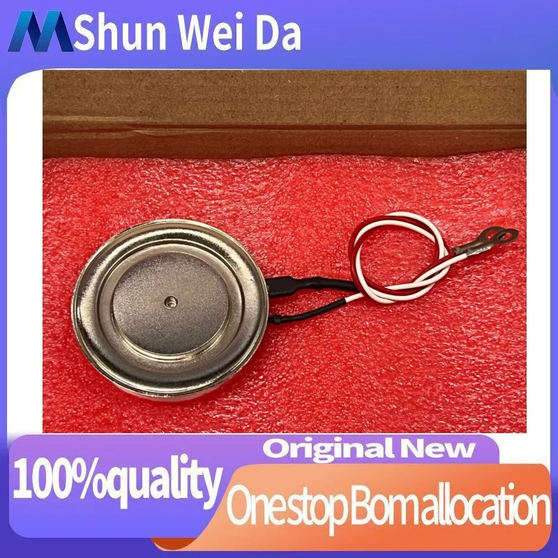 DCR960C18 FREE SHIPPING NEW AND ORIGINAL MODULE