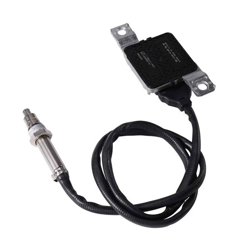 Top sale Nox Sensor 04L907805BF Nitrogen Oxide Sensor