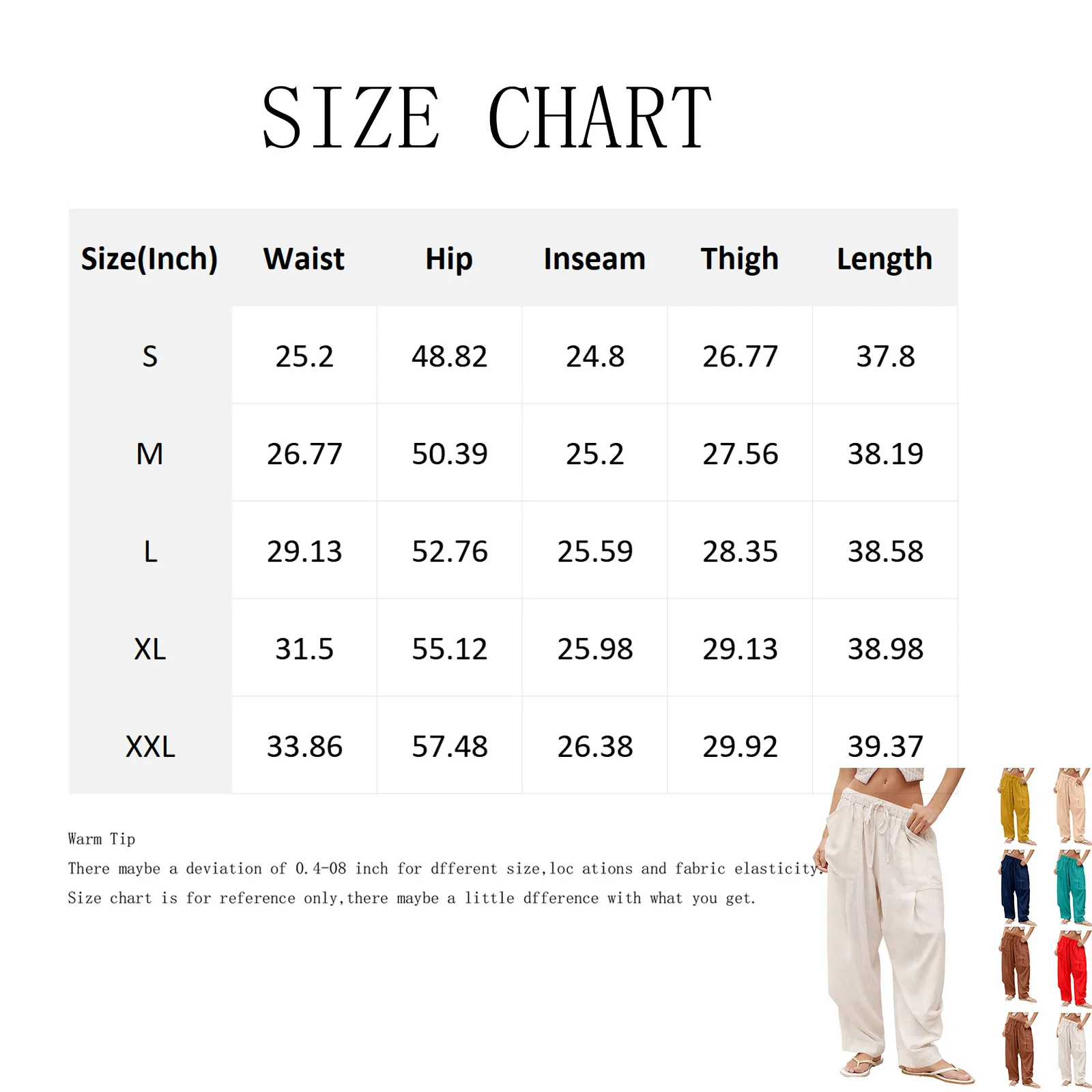 レディース ルーズフィット ワイドレッグ スポーツパンツ スリムパンツ レディースパンツとズボン 女性用スリムパンツ カジュアル Y2k パンツ