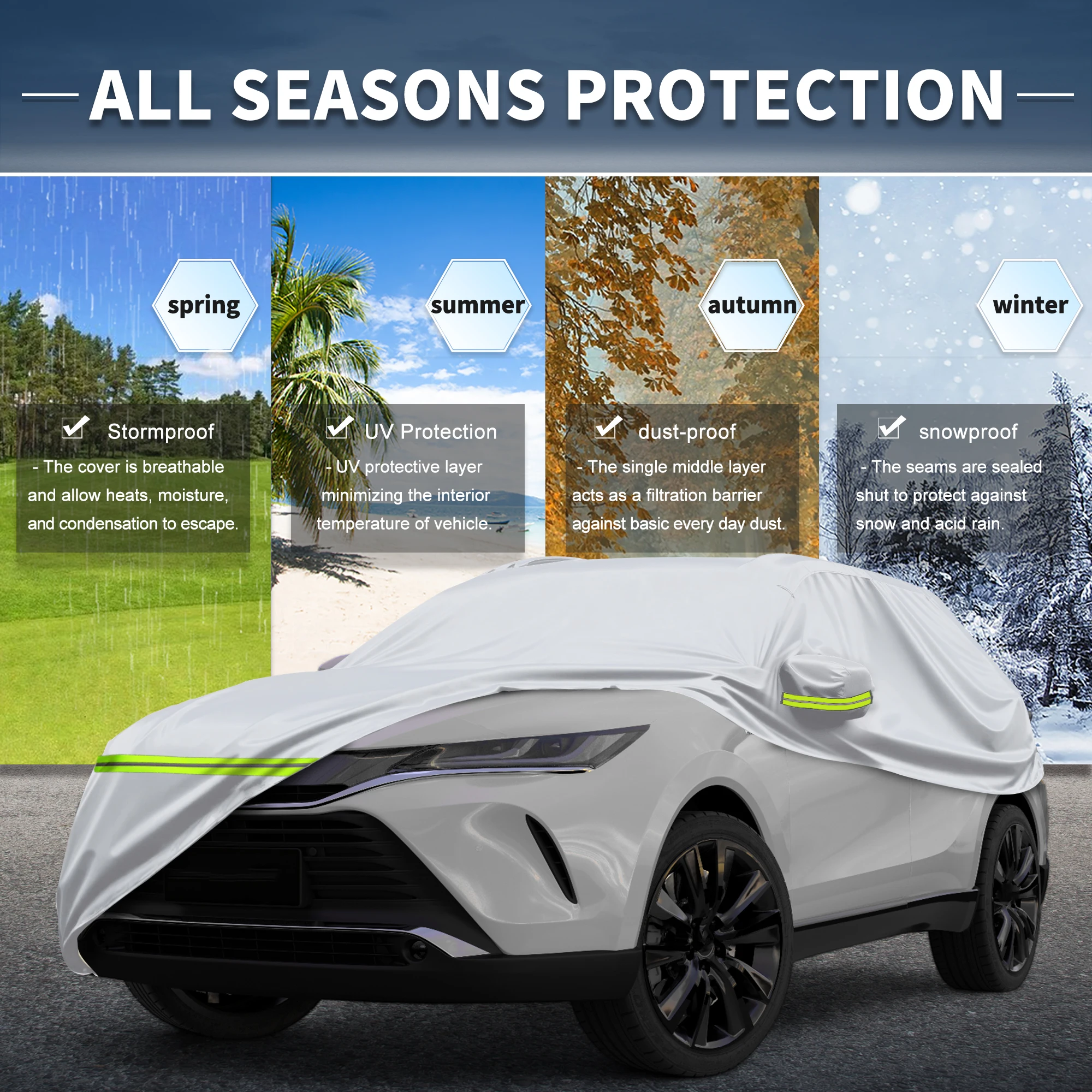 x-autohaux-car-cover-for-toyota-voxy-aluminum-film-cotton-outdoor-full-car-cover-all-weather-waterproof-windproof-sun-protection