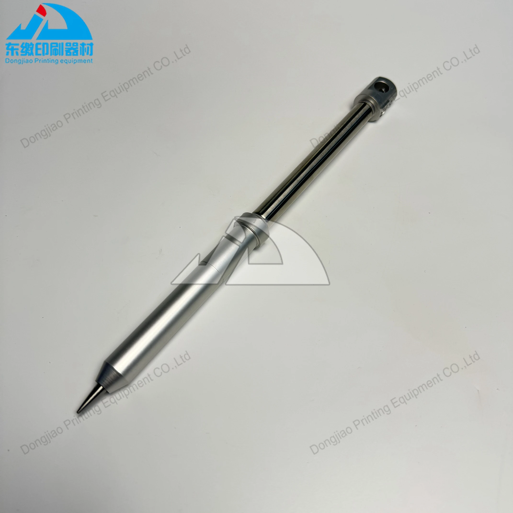 1-ピースエアシリンダー-8094k13-1685-ローランド-r500-オフセット印刷機械スペアパーツ用高品質シリンダー-8094k131685