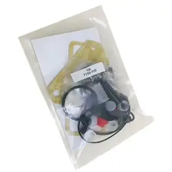 Fuel Injection Pump Repair Kit 7135-110 7135110 Fits Massey Ferguson 35 65 150 175+