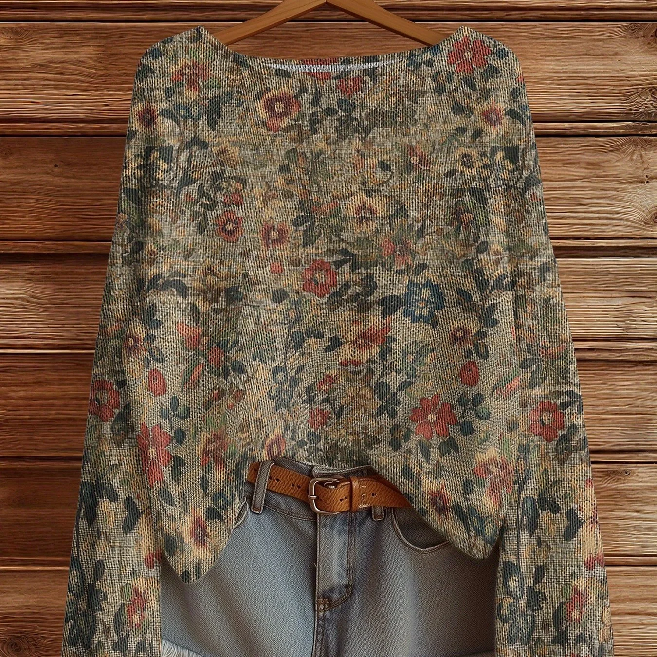 

Autumn Winter Knitted sweaters for women Vintage Pullover Fashion Casual Chic Female Sweaters Streetwear Trendy Clothes