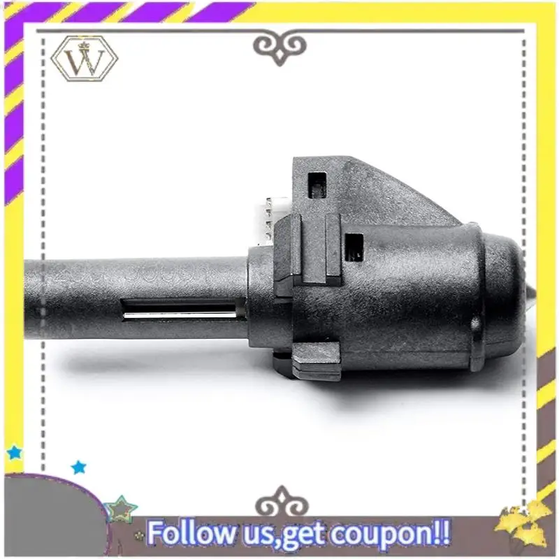 

Новый комплект Hotend в сборе, 1 шт., подходит для Flashforge Adventurer 3, специальные фитинги для 3D-принтера, запасные части
