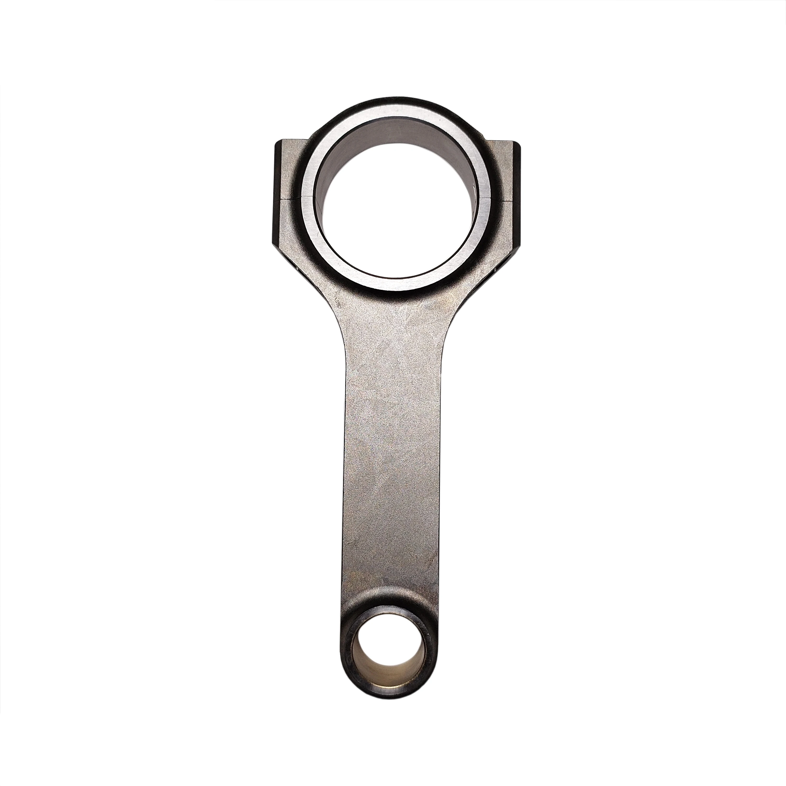 HIMYCAR New Auto Engine Parts Forged 4340 H-Beam Connecting Rod Set for for K24/K24A/K24A4/K24A2/K24A1/K24Z1 2009-2012