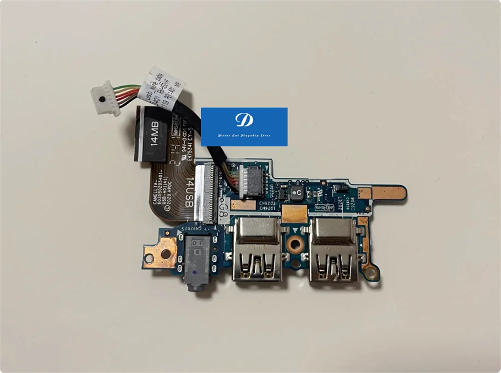 For Hp 830 840 845 …