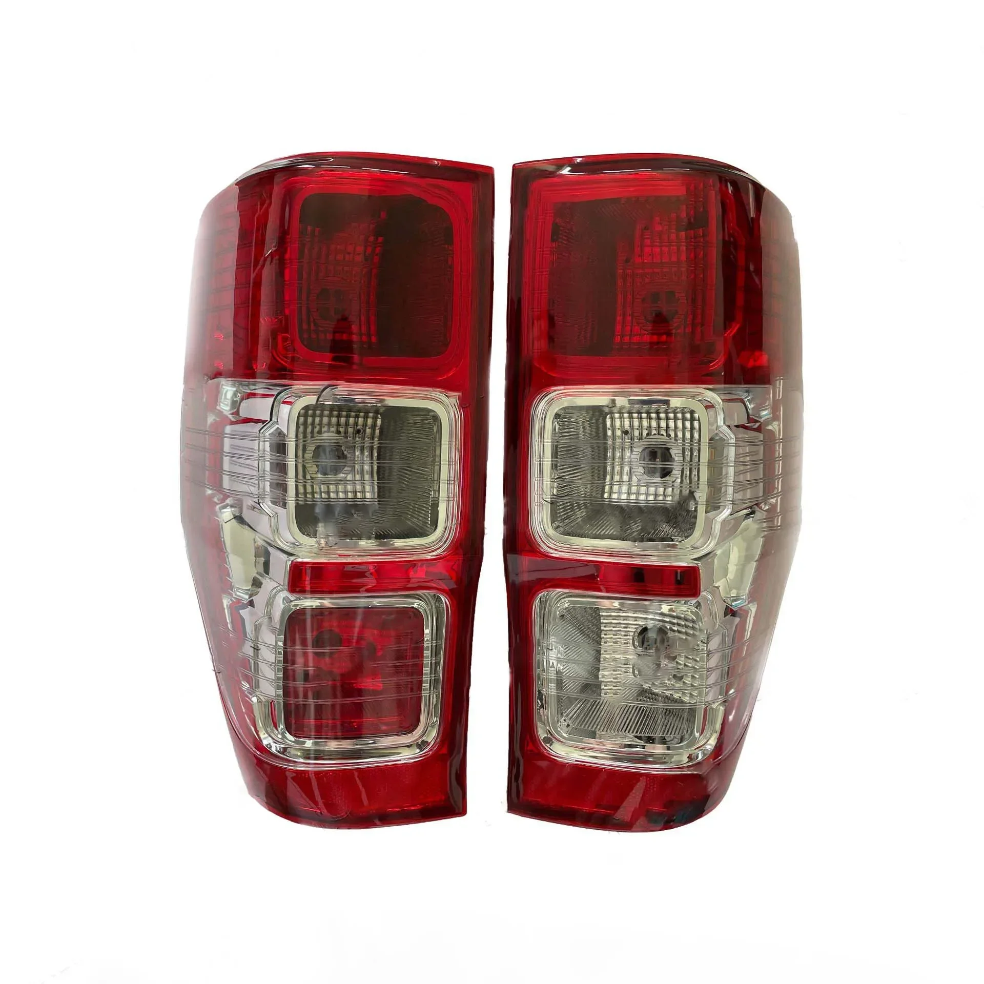 Rear Tail Light for Ford Ranger 2015 2016 2017 2018  Brake Lamp Taillight