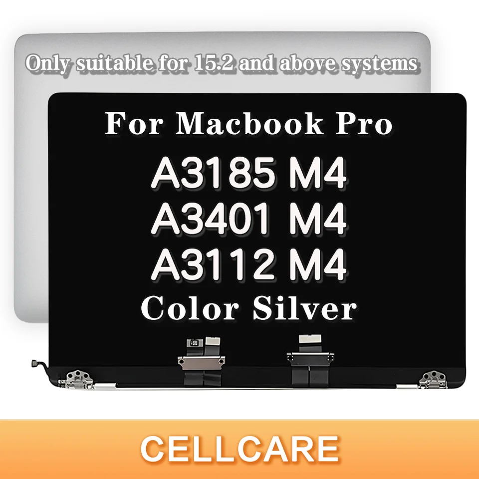 Se1dc5cf73e5c4cb088434aa991922