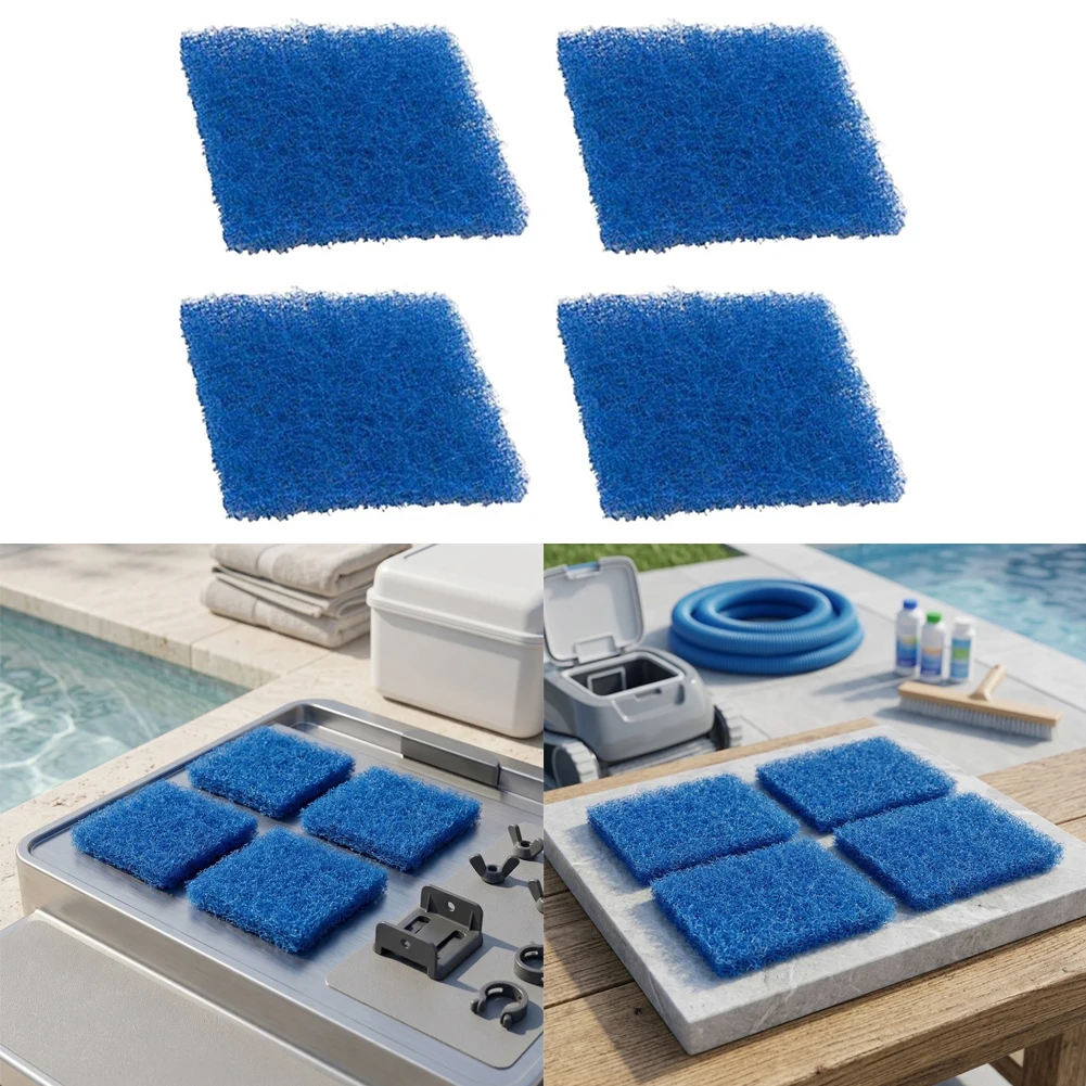 Kitchen Use Refrigerator Maintenance As Shown Door Filter Easy Install Filter Element RCX97417S Pack 2pcs And 4pcs Options