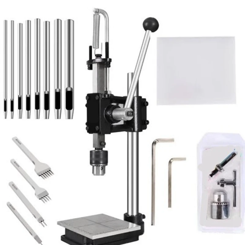 

Manual press machine, hand beer machine, die-cutting machine, punching machine, diamond cutting machine, silent cutting machine