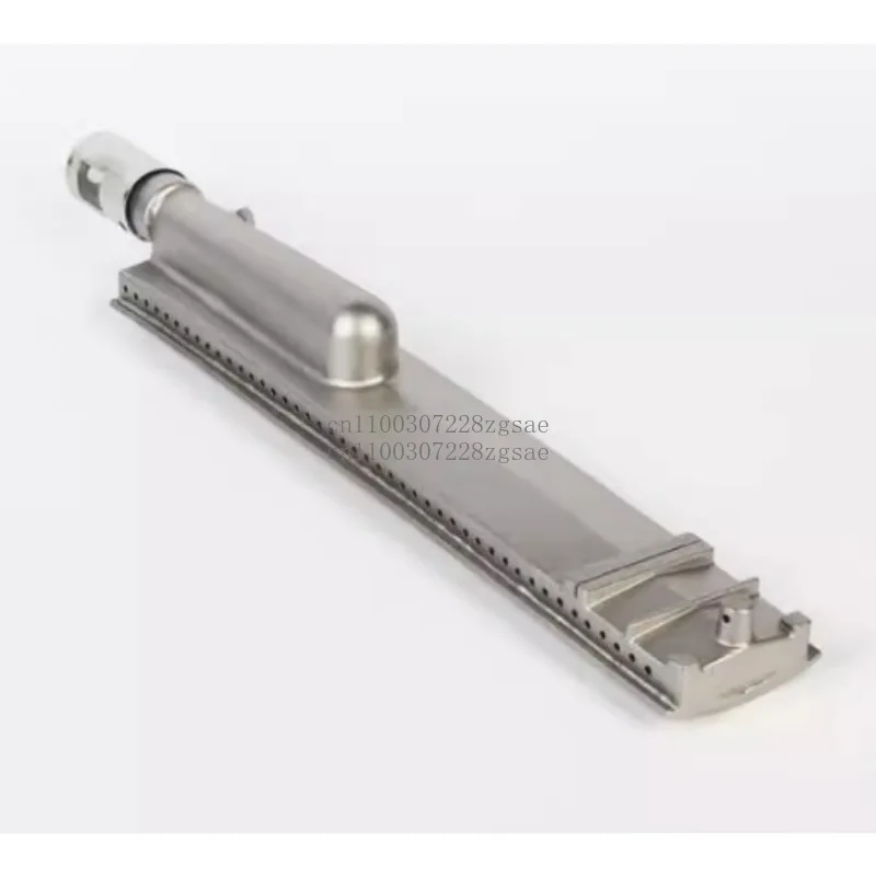 

Аксессуары для газовой плиты для барбекю из нержавеющей стали 304, аксессуары