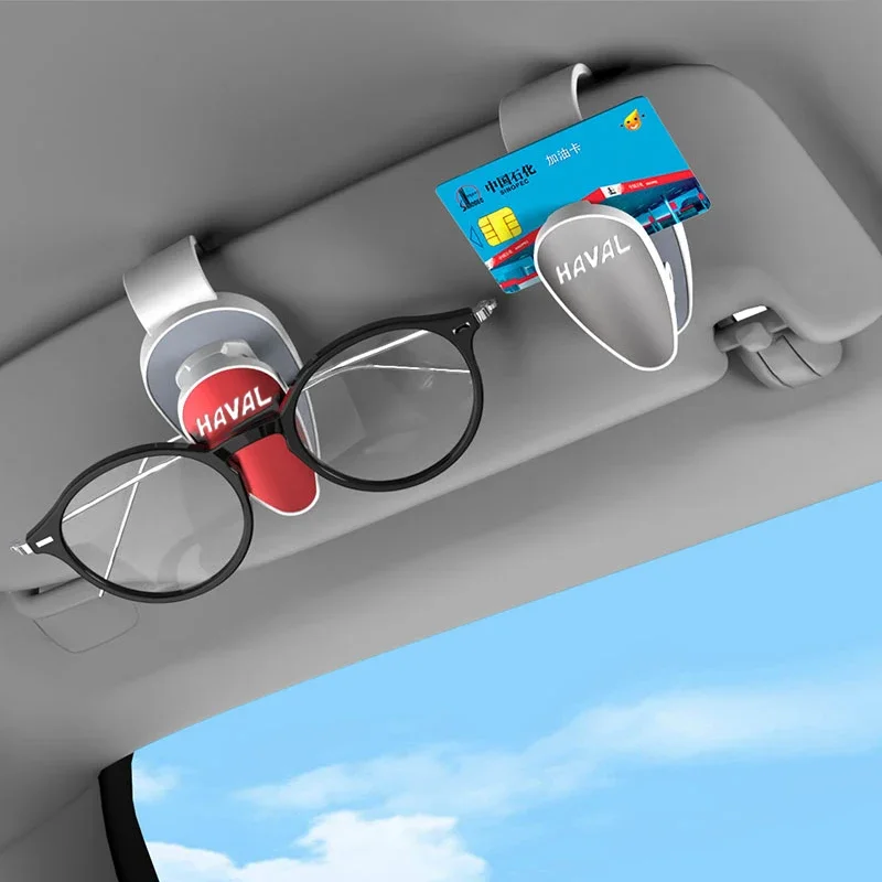 

Многофункциональный автомобильный солнцезащитный козырек, оправа, автомобильные аксессуары для Haval Jolion H6 GT 2020 2021 2022 H9 H7 H4 H8 F5 H2S M6 F7X