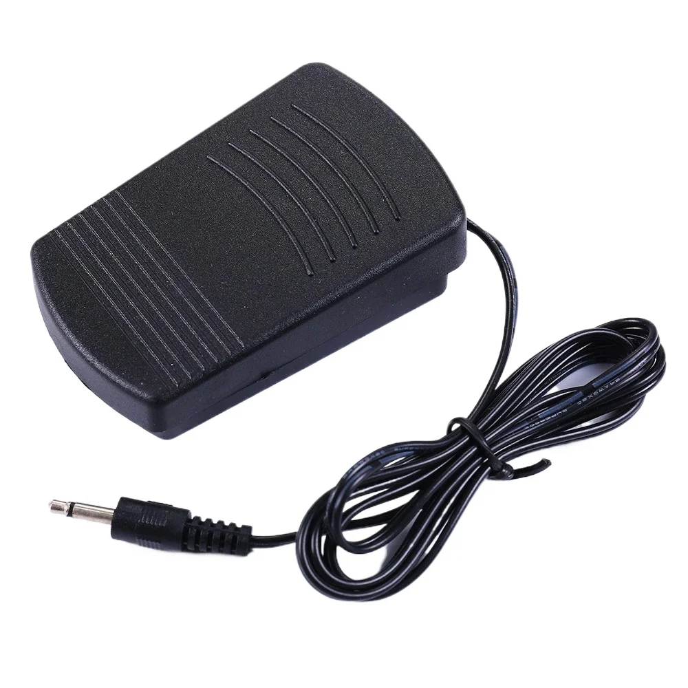 202 Foot Pedal Sewing Machine , 505 Foot Pedal for Household Sewing Machines, Suitable for Mini Small Sewing Machines
