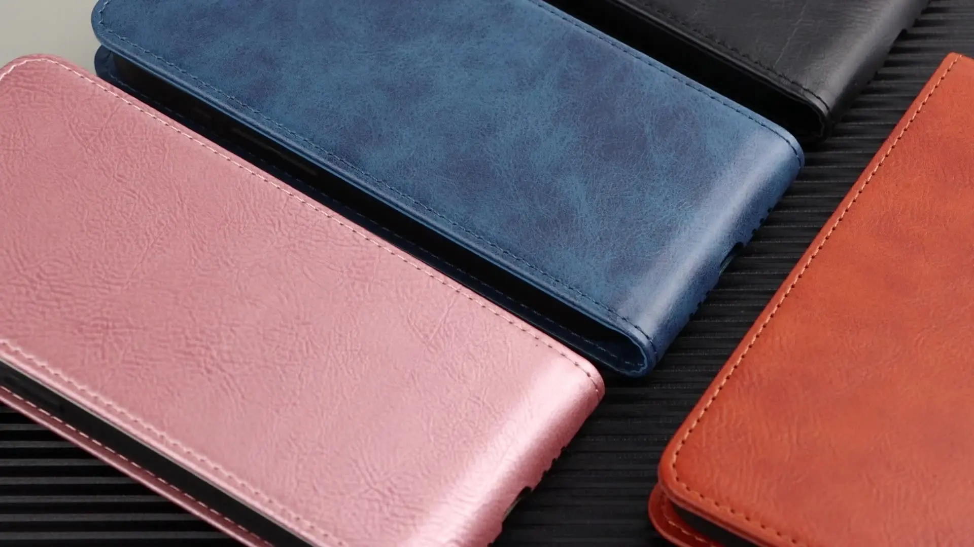SUANPOT Cover per iPhone 14 Plus 6.7 Blocco RFID Portafoglio Slot CarteSupporto Cellulare Magnetica custodia Pelle Sintetica Cover per apple 14 Plus Blu