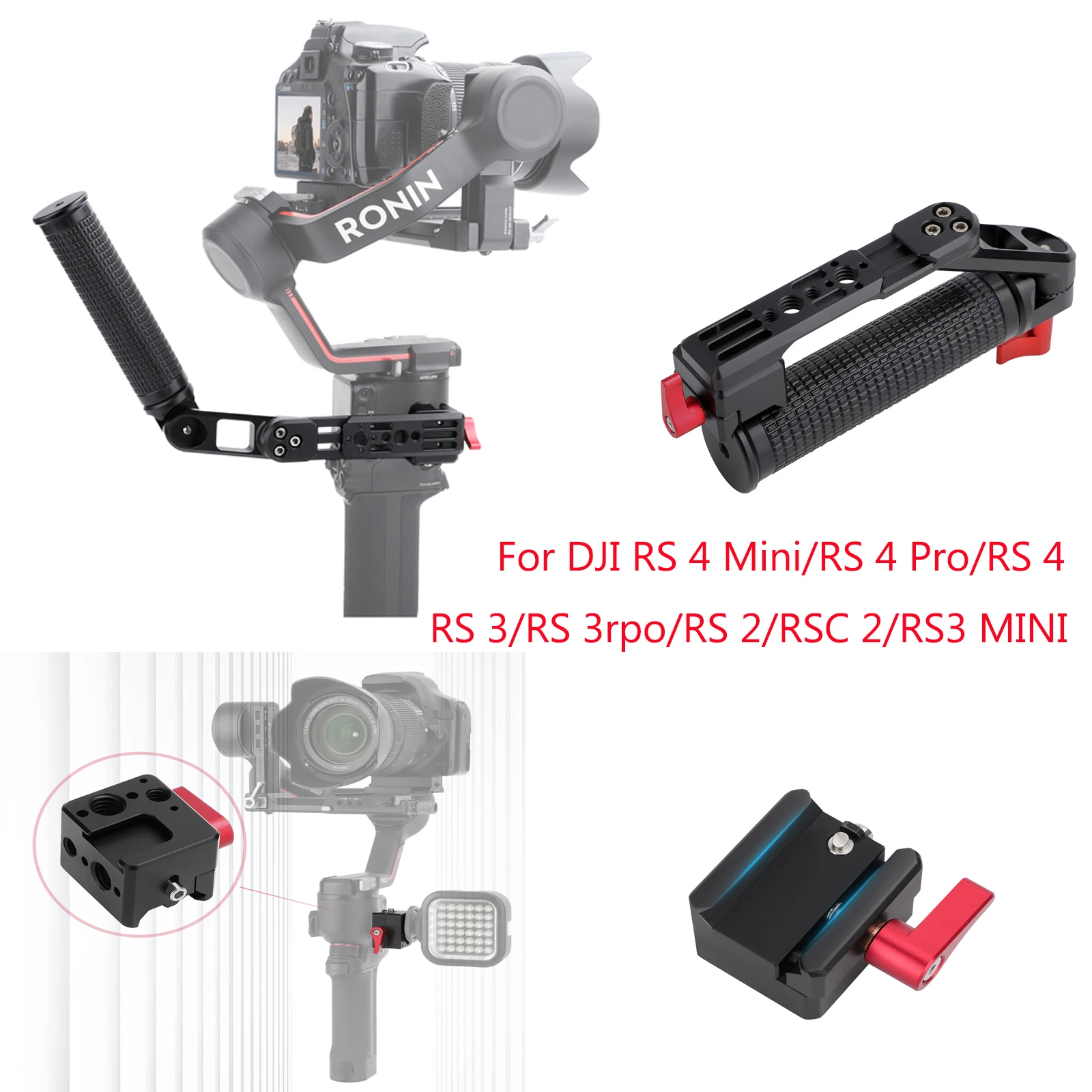 alca-ajustavel-dobravel-para-dji-rs-4-mini-rs-2-rs-3-pro-mini-rs-4-pro-estabilizador-portatil-gimbal