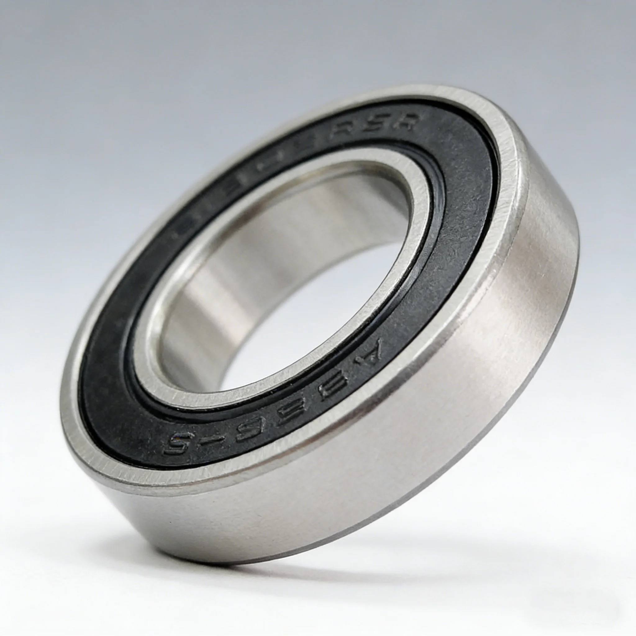 

Подшипник для велосипедной втулки ABEC-5, высокоточный, с двойным уплотнением, комплект подшипников RSR для колеса велосипеда, 61802RSR, 1 шт. | 61803RSR | 61902RSR