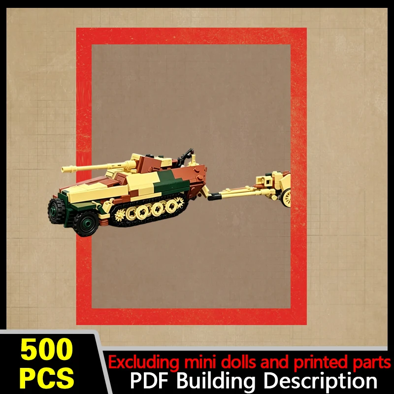 armored-personnel-carrier-model-moc-building-bricks-war-equipment-modular-technology-gifts-holiday-assemble-children-toys-suit