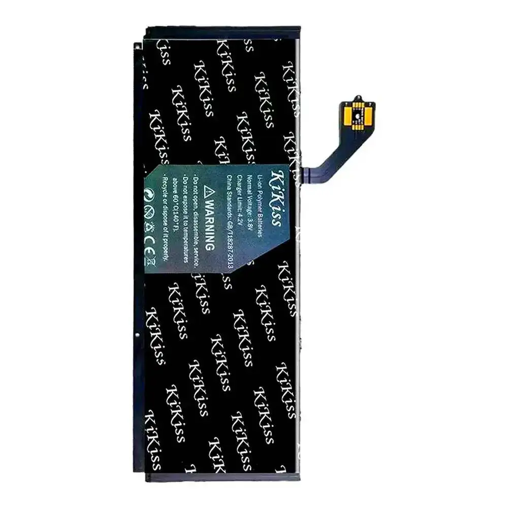 Battery G3HTA057H Long Wires For Microsoft Surface Laptop 3 4 5 1867 1868 1872 1873 1958 1959 1978 1979 1950 1951 1952 1953