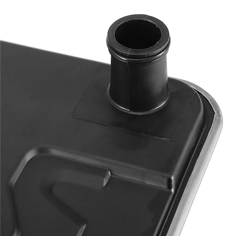 A03Q-2X Automatic T… - image