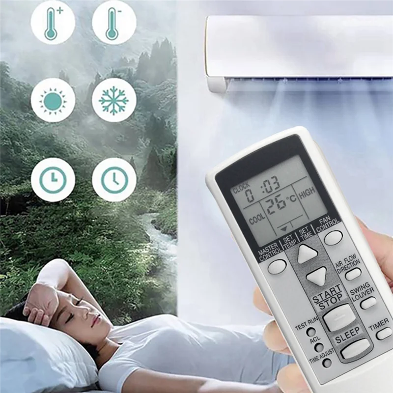 【Home-Tools!】Replac…