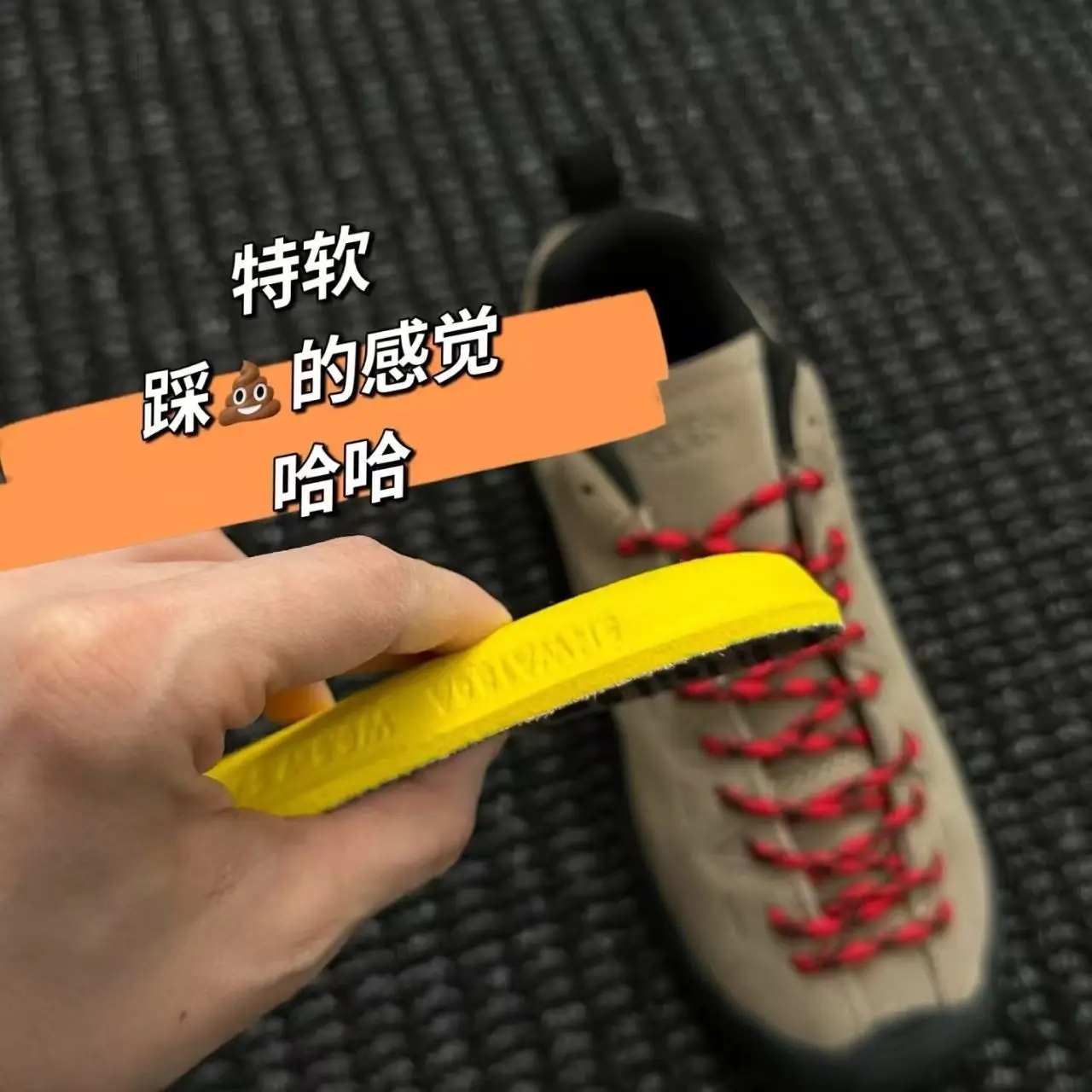 Nuevos zapatos cómodos para caminar al aire libre para hombres y mujeres, zapatos para caminar, zapatos para correr, zapatos de moda antideslizantes impermeables