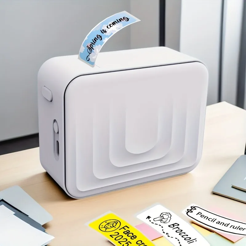 Marklife M1 Wireles… - image