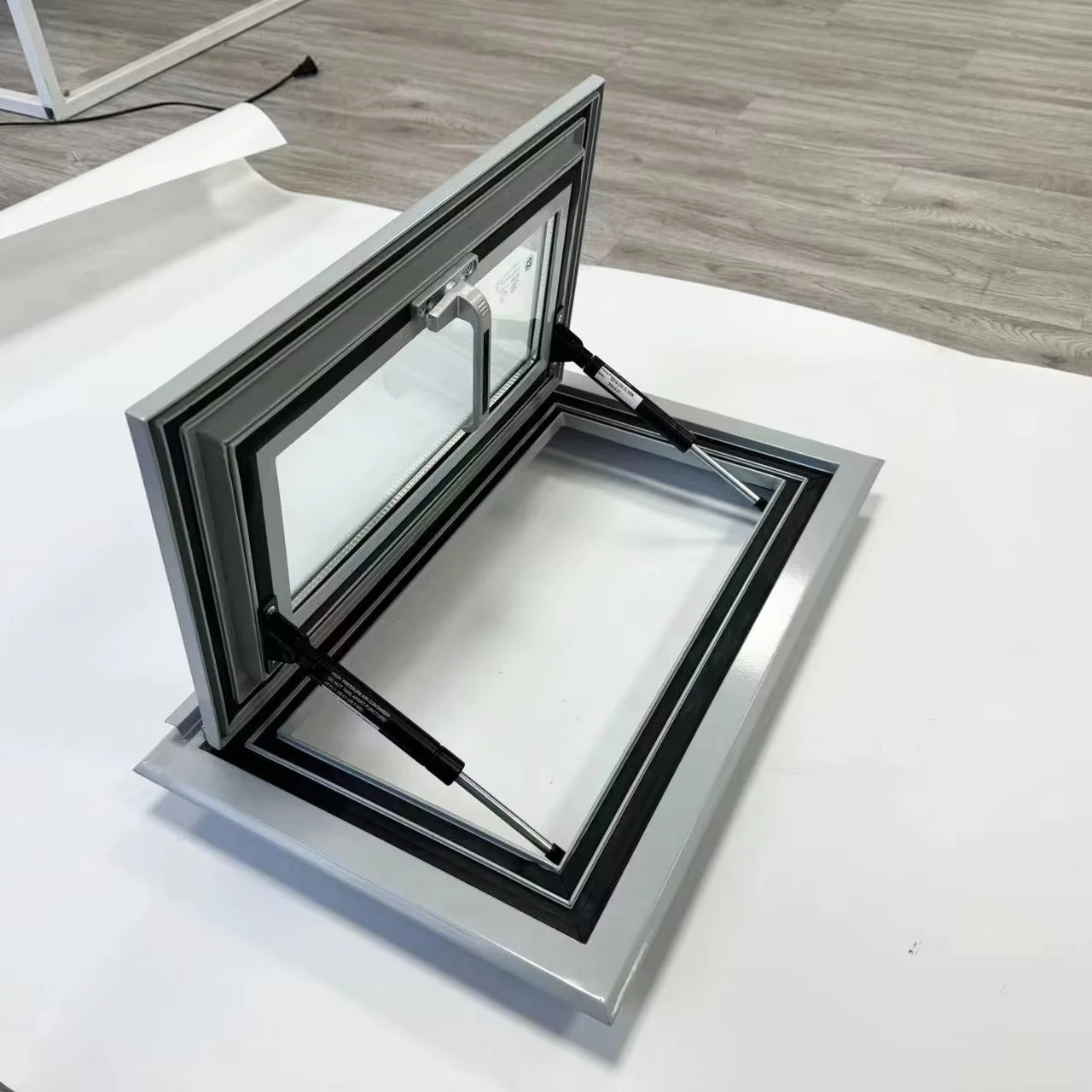 Jc 250X660 Adventur…