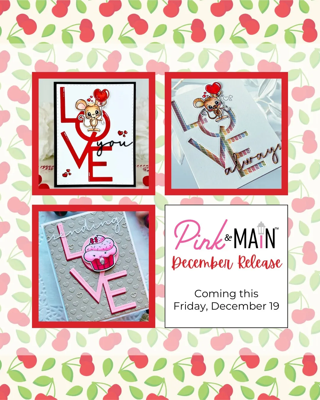 Valentine's Day 2026 Love Cup Doughnut Chocolate Bow Arrow Flowers Metal Cutting Dies Clear Stamps For DIY Scrapbook Template