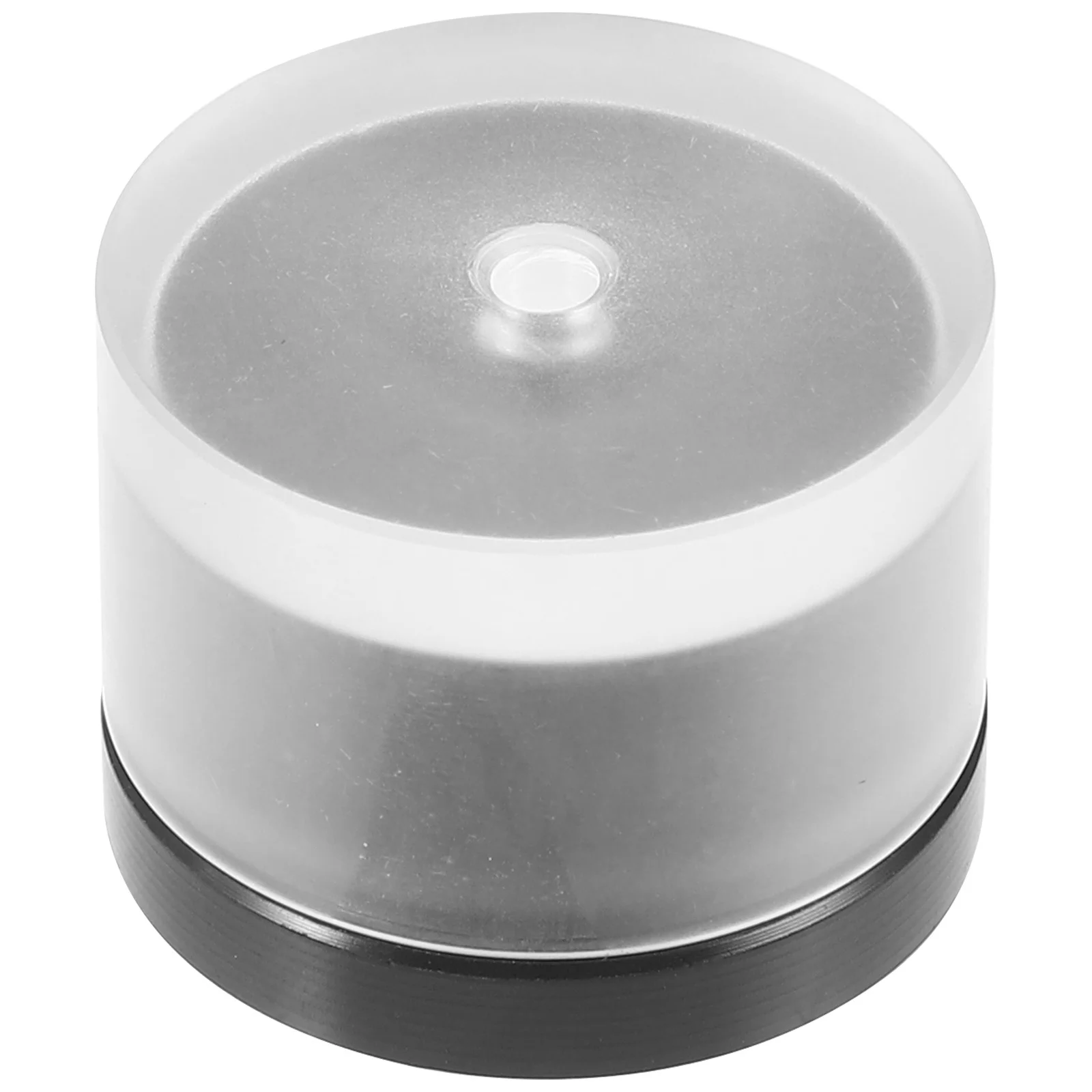 

Watch Movement Tray Barrel Closer Plastic Tool Clockwork Repair Watchmaker Accessories Barrel Tool