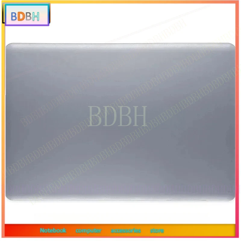 * For VivoBook X411U X411 X411UF X411UN X411UA Laptop LCD Rear Cover/Front Frame/Palm Pad Keyboard/Hinge/Axle Cover