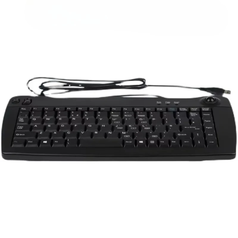 Ired Trajectory Fan…