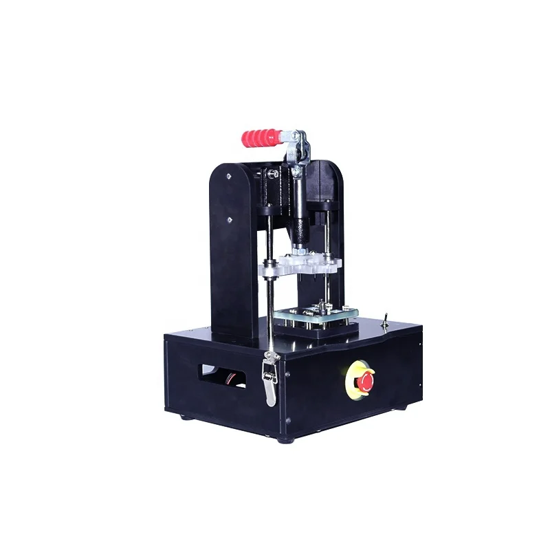 

Приспособление для тестирования печатных плат Приспособление для тестирования печатных плат Приспособление для тестирования электродов