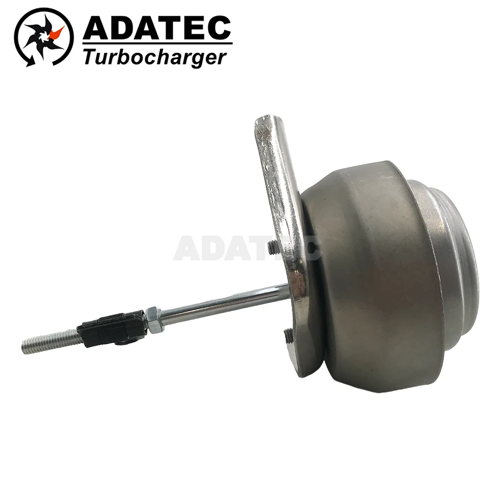 806493 Turbine Actuator 14411-LC30B Turbo Wastegate for Nissan Cabstar NT400 Light Truck 110kW/150HP ZD30DDTi 3.0L Engine 2007- 3