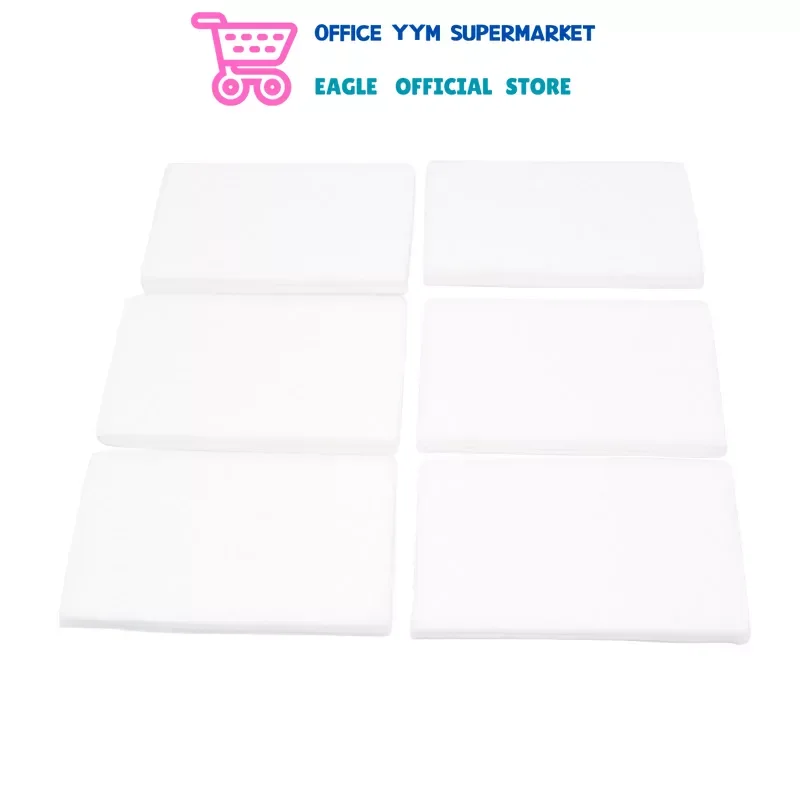 1setX C13S210057 S210057 Waste Ink Tank Pad Sponge for EPSON T2100 T2170 T3100 T3160 T3170 T5100 T5160 T5170 F500 F560 F570 F551