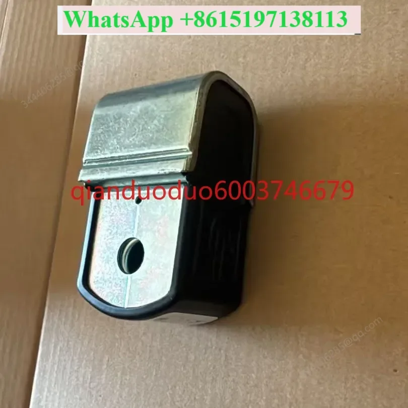 NM22-0201 Suitable for Trane Plus Unloading Solenoid Valve Coil Gasket GKT03466 VAL05930 COL04723