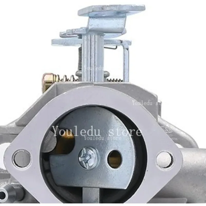 

Suitable for 632334A Tecumseh carburetor 632370A 632110 632111 632370 632536