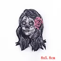 PE5654CT