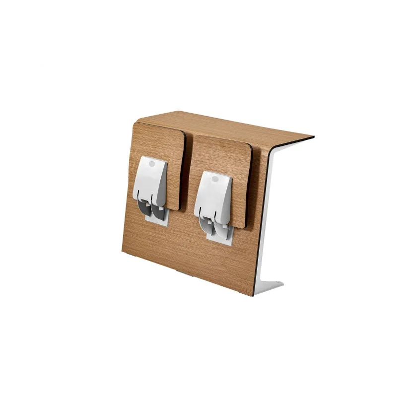 

University Classroom Desk And Chair