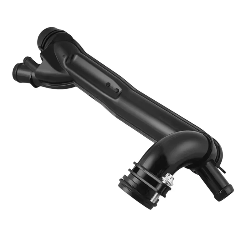 

Car Engine Thermostat Coolant Tube Constant Temperature Cooling Tube 2642008600 For M264 Engine