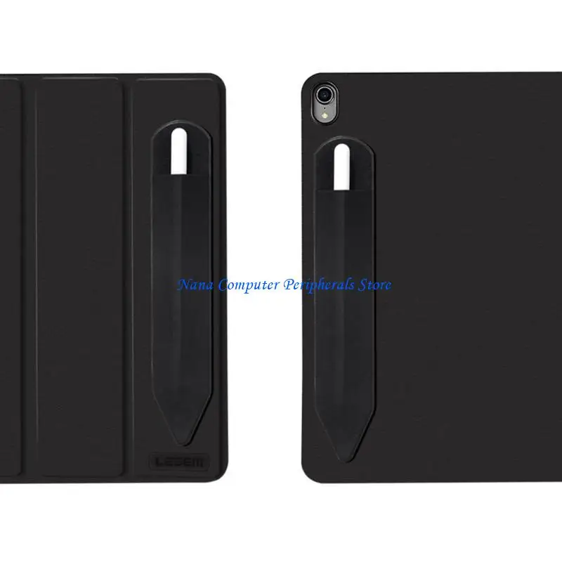 Pencil 2 スティックキャリー用 F68C ホルダーケース Pencil 第 2 世代用